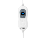 NOVEEN But elektryczny EB550 Szary - 1032104 - zdjęcie 6